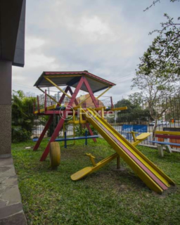 Image 49 - 256768