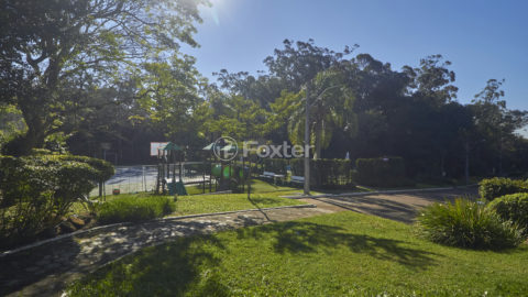 Image 49 - 103052