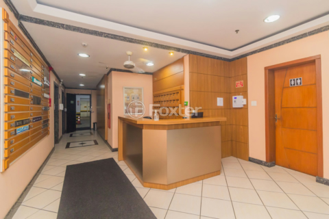 Image 31 - 847117