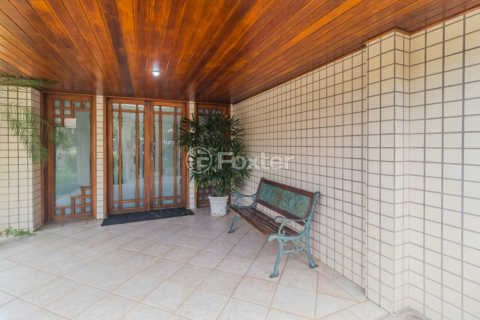 Image 39 - 813649