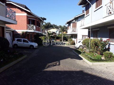 Image 34 - 1015821