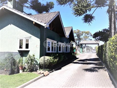 Image 30 - 1015821