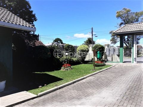 Image 28 - 1015821