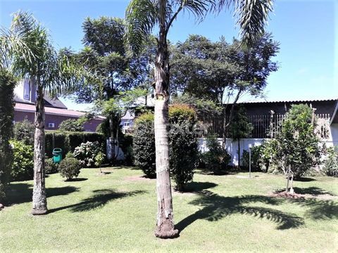 Image 37 - 1015821