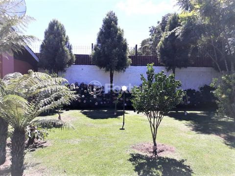 Image 40 - 1015821
