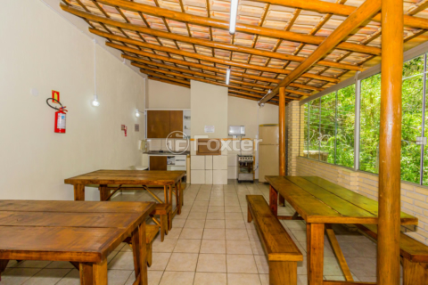 Image 48 - 378657