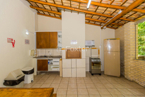 Image 49 - 378657