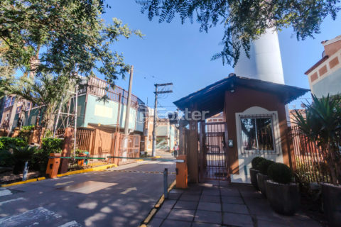 Image 21 - 378657