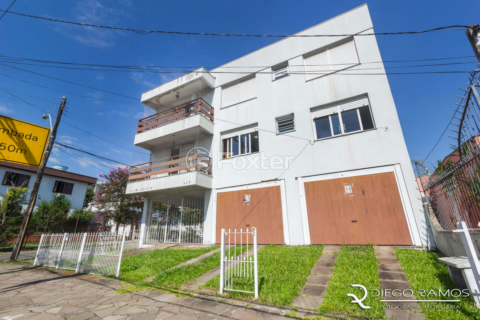 Image 24 - 236576