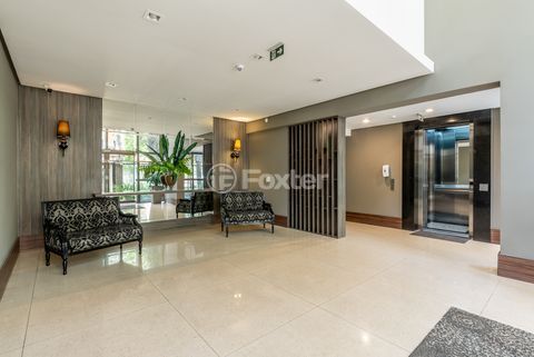 Image 43 - 229811