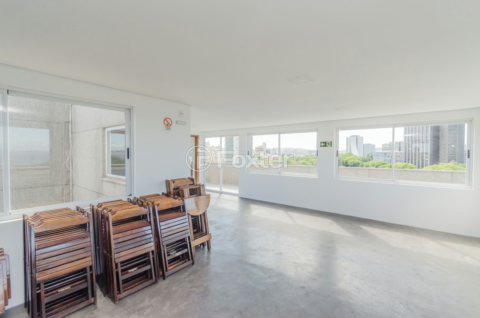 Image 32 - 237609