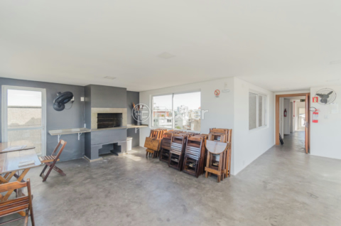 Image 33 - 237609