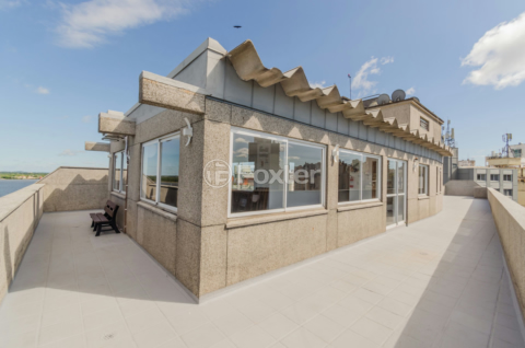 Image 34 - 237609