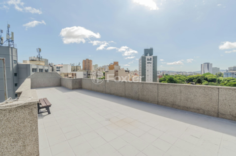 Image 35 - 237609