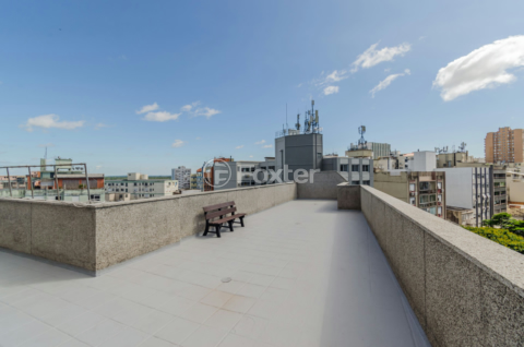 Image 36 - 237609