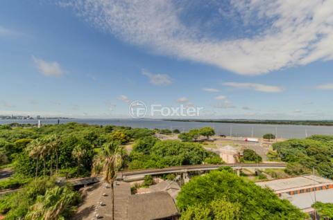 Image 38 - 237609