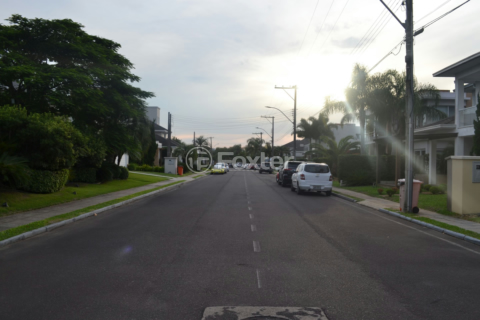 Image 41 - 229786