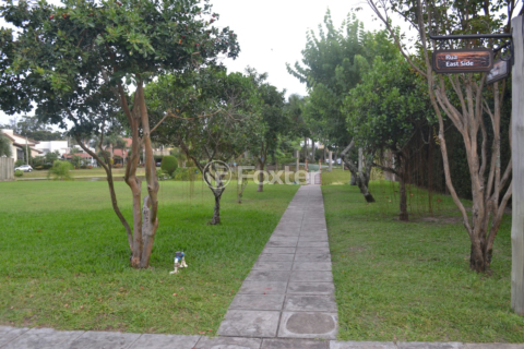 Image 43 - 229786