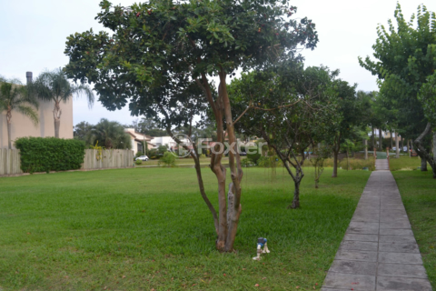 Image 44 - 229786