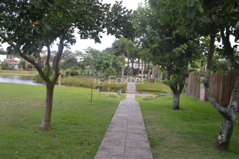 Image 45 - 229786