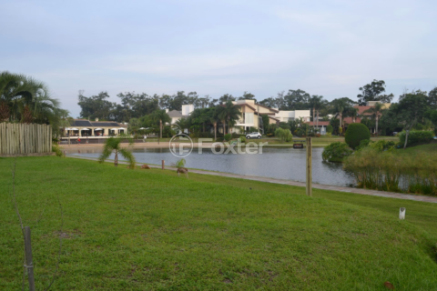 Image 46 - 229786