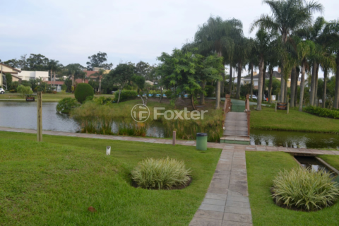 Image 47 - 229786