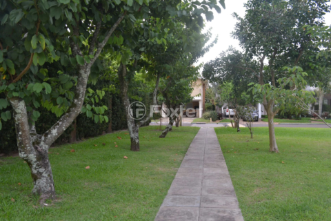 Image 48 - 229786