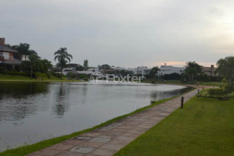 Image 49 - 229786