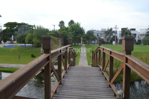 Image 60 - 229786