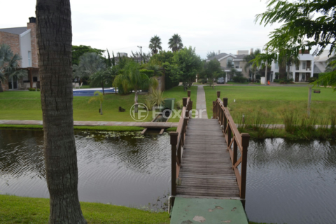 Image 62 - 229786