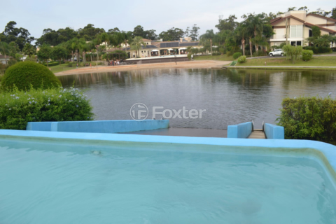 Image 66 - 229786