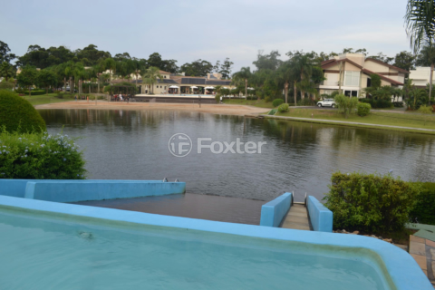 Image 67 - 229786