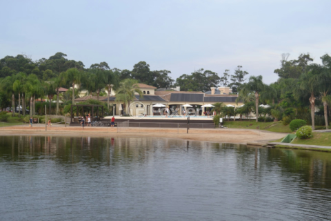 Image 68 - 229786