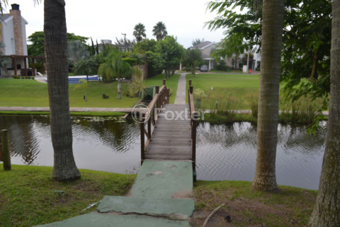 Image 71 - 229786