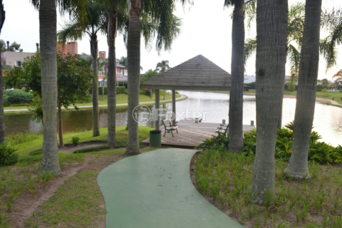 Image 72 - 229786