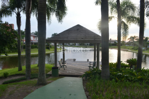 Image 73 - 229786
