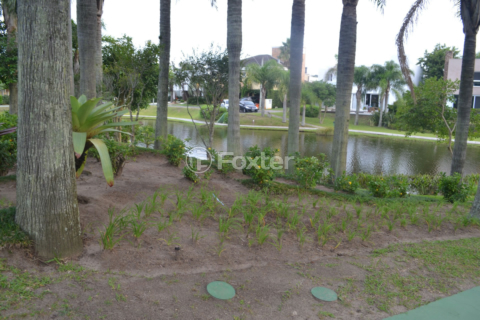Image 74 - 229786