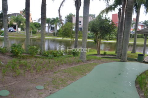 Image 75 - 229786