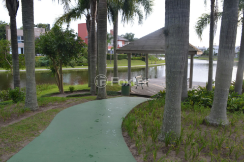 Image 76 - 229786