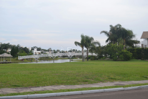 Image 79 - 229786