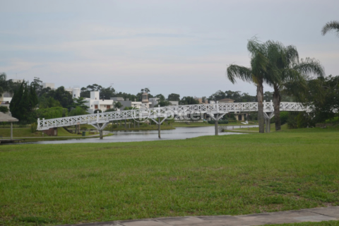 Image 81 - 229786