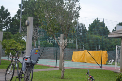 Image 82 - 229786