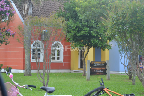 Image 83 - 229786