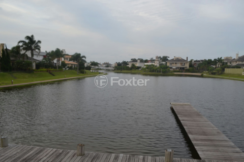 Image 84 - 229786