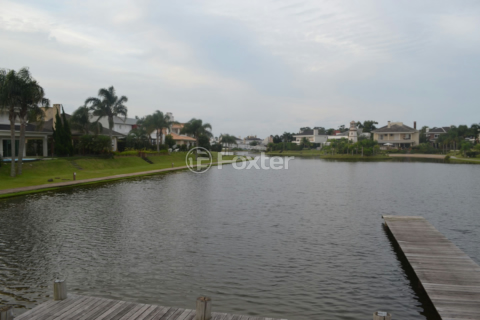 Image 85 - 229786