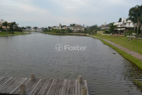 Image 87 - 229786
