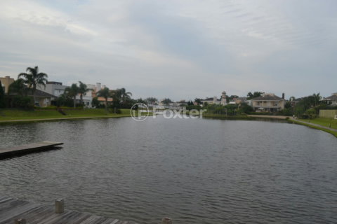 Image 89 - 229786