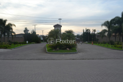 Image 92 - 229786