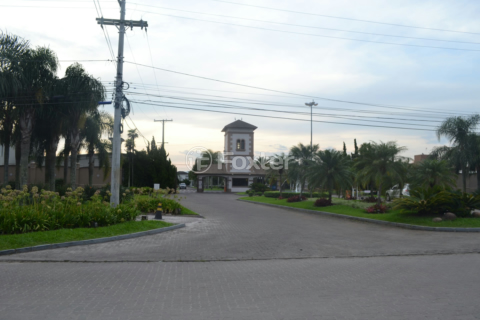 Image 93 - 229786