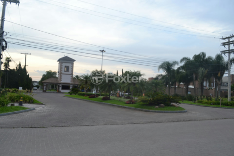 Image 61 - 229786